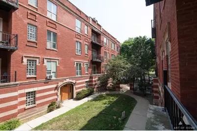 5148 S King Drive #C1, Chicago, IL 60615 - Photo 21