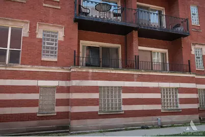 5148 S King Drive #C1, Chicago, IL 60615 - Photo 29