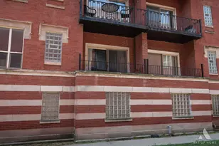5148 S King Dr, Chicago, IL 60615 - Photo 29