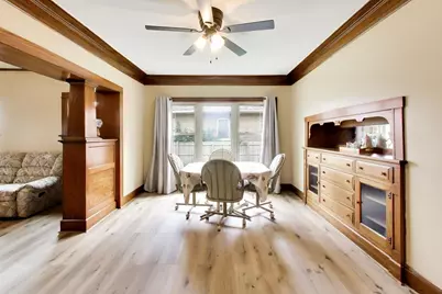 206 25th Avenue, Bellwood, IL 60104 - Photo 11