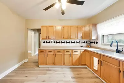 206 25th Avenue, Bellwood, IL 60104 - Photo 3