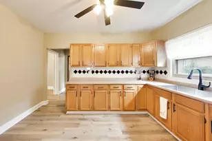 206 25th Ave, Bellwood, IL 60104 - Photo 3