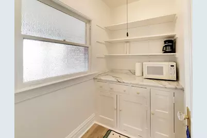 206 25th Avenue, Bellwood, IL 60104 - Photo 15