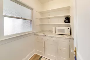 206 25th Ave, Bellwood, IL 60104 - Photo 15