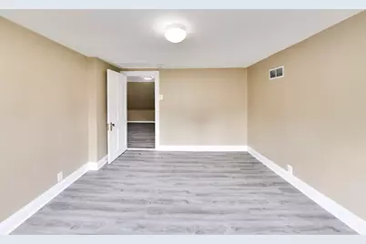206 25th Avenue, Bellwood, IL 60104 - Photo 31