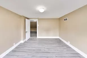 206 25th Ave, Bellwood, IL 60104 - Photo 31