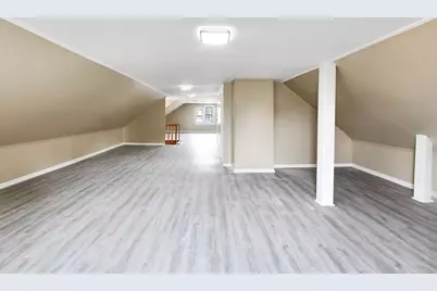 206 25th Avenue, Bellwood, IL 60104 - Photo 29