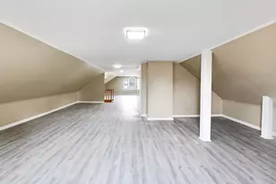 206 25th Ave, Bellwood, IL 60104 - Photo 29