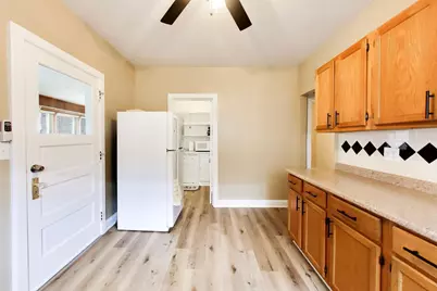 206 25th Avenue, Bellwood, IL 60104 - Photo 5
