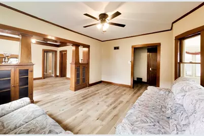 206 25th Avenue, Bellwood, IL 60104 - Photo 9
