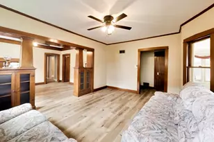 206 25th Ave, Bellwood, IL 60104 - Photo 9