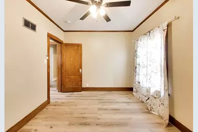 206 25th Avenue, Bellwood, IL 60104 - Photo 19