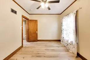 206 25th Ave, Bellwood, IL 60104 - Photo 19