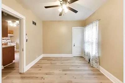 206 25th Avenue, Bellwood, IL 60104 - Photo 23