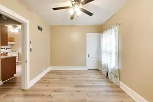 206 25th Ave, Bellwood, IL 60104 - Photo 23