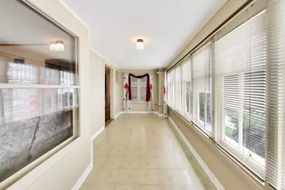 206 25th Avenue, Bellwood, IL 60104 - Photo 13