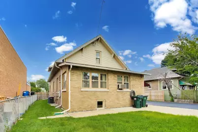 206 25th Avenue, Bellwood, IL 60104 - Photo 43