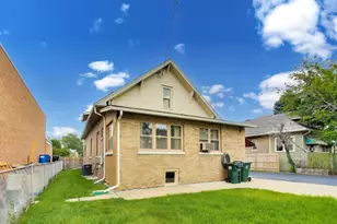 206 25th Ave, Bellwood, IL 60104 - Photo 43