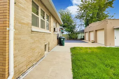 206 25th Avenue, Bellwood, IL 60104 - Photo 45