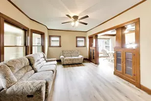206 25th Ave, Bellwood, IL 60104 - Photo 7