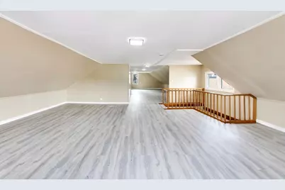 206 25th Avenue, Bellwood, IL 60104 - Photo 27