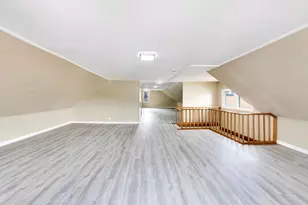 206 25th Ave, Bellwood, IL 60104 - Photo 27