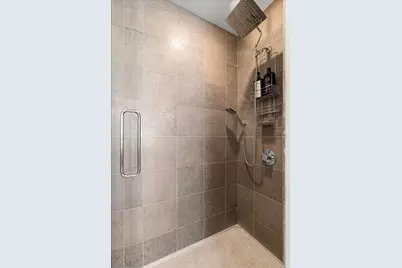 600 N Fairbanks Court #2704, Chicago, IL 60611 - Photo 23
