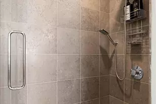 600 N Fairbanks Ct, Chicago, IL 60611 - Photo 23