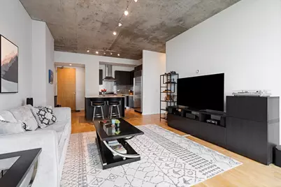 600 N Fairbanks Court #2704, Chicago, IL 60611 - Photo 15
