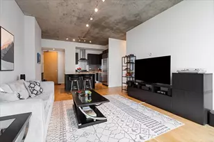 600 N Fairbanks Ct, Chicago, IL 60611 - Photo 15