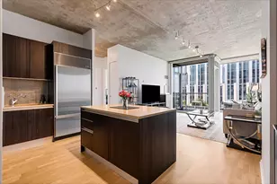 600 N Fairbanks Ct, Chicago, IL 60611 - Photo 7
