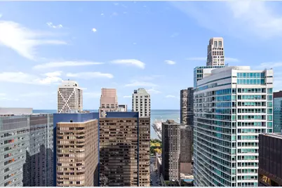 600 N Fairbanks Court #2704, Chicago, IL 60611 - Photo 55