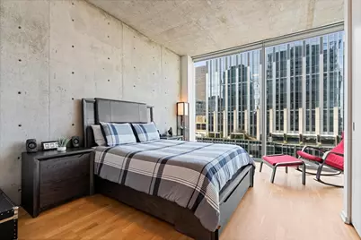 600 N Fairbanks Court #2704, Chicago, IL 60611 - Photo 17
