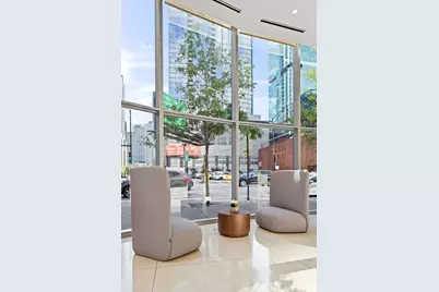 600 N Fairbanks Court #2704, Chicago, IL 60611 - Photo 33