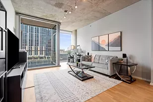 600 N Fairbanks Ct, Chicago, IL 60611 - Photo 13