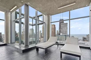 600 N Fairbanks Ct, Chicago, IL 60611 - Photo 41