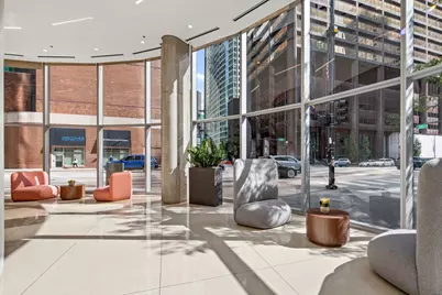 600 N Fairbanks Court #2704, Chicago, IL 60611 - Photo 35