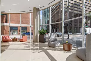 600 N Fairbanks Ct, Chicago, IL 60611 - Photo 35