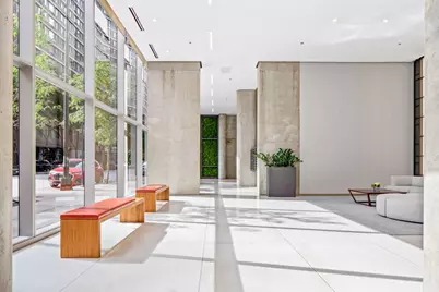 600 N Fairbanks Court #2704, Chicago, IL 60611 - Photo 29