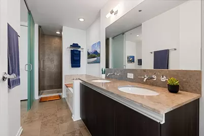 600 N Fairbanks Court #2704, Chicago, IL 60611 - Photo 21