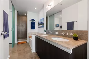 600 N Fairbanks Ct, Chicago, IL 60611 - Photo 21