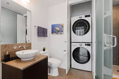 600 N Fairbanks Court #2704, Chicago, IL 60611 - Photo 25