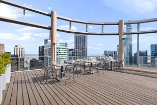 600 N Fairbanks Ct, Chicago, IL 60611 - Photo 57