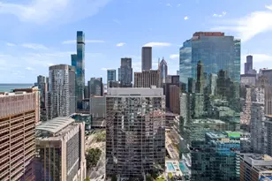 600 N Fairbanks Ct, Chicago, IL 60611 - Photo 65