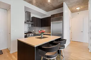 600 N Fairbanks Ct, Chicago, IL 60611 - Photo 9