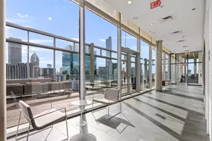 600 N Fairbanks Ct, Chicago, IL 60611 - Photo 45