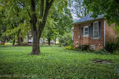 300 S Main Street, Kingston, IL 60145 - Photo 37