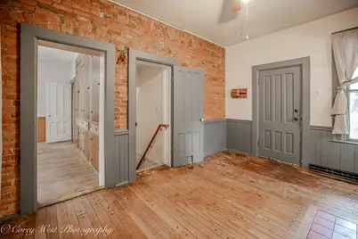 300 S Main Street, Kingston, IL 60145 - Photo 7