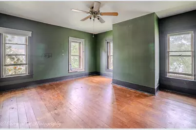 300 S Main Street, Kingston, IL 60145 - Photo 21