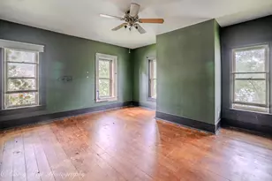 300 S Main St, Kingston, IL 60145 - Photo 21